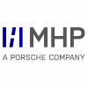 MHP - A Porsche Company Romania Jobs Expertini